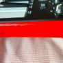 Akai MPK Mini Image 4