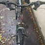Mountain bike Image 5