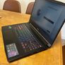 MSI Katana i9, 15'6 inch, 4070 gaming laptop Image 2