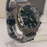 Emporio Armani men's watch Image 3