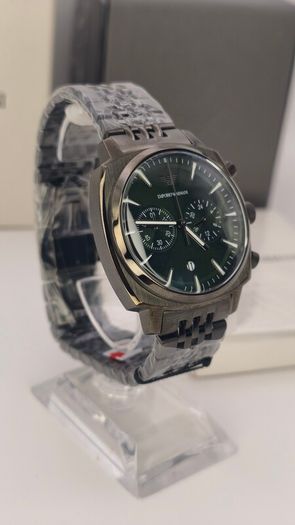 Emporio Armani men's watch