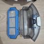 Vacuum Robot Image 3