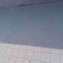 RaftTherm EPS Insulation Image 4