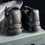 New Balance Abzorb Nb2000 Image 8