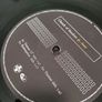 Amos Church Of Freedom 12 inch Positiva Tinman Quivver Mixes Image 5