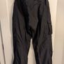 Helly Hansen ski snowboard pants Image 2