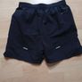 Nike Dri-Fit Shorts Shorts (( Authentic Age 11-12yrs)) Image 9