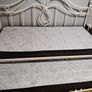 Day bed Trundle Image 3