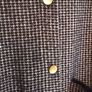 ladies coat Image 2
