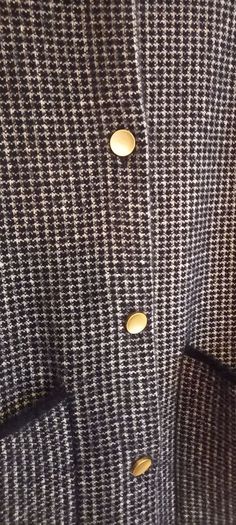 ladies coat