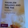 Accountancy College & Chartered Accountants Ireland Exams Books Image 3