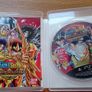 Knights of the Zodiac Brave Soldiers(Saint Saiya) Image 2