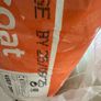 Free half Bag of Skim Image 3