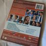 Grey's Anatomy Season 4 Dvd Boxset Image 3