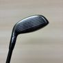 Titleist TSR2 5 Hybrid Image 2
