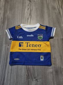 Baby Tipperary Jersey