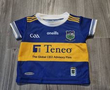 Baby Tipperary Jersey