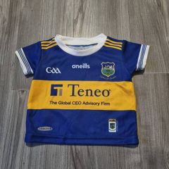 Baby Tipperary Jersey