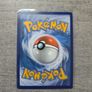 Professor's Research SWSH152 Pokemon Black Star Promo Image 2