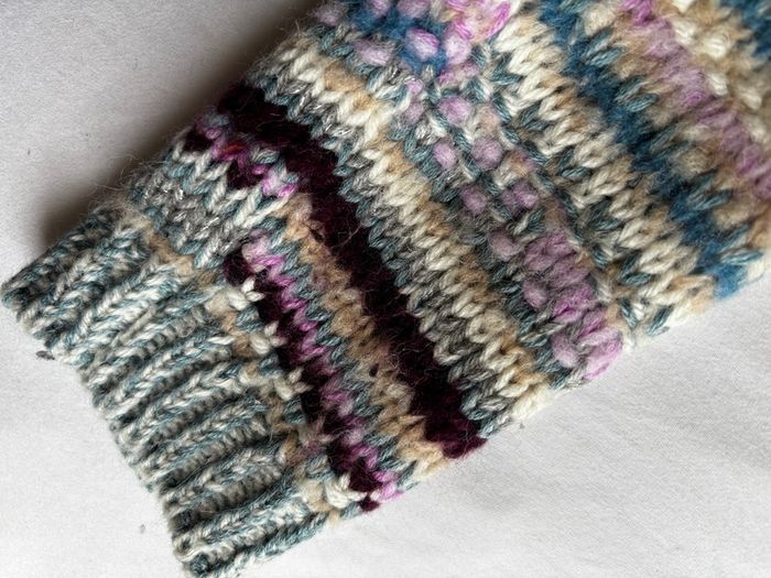 See by Chloe jumper