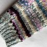 See by Chloe jumper Image 5