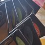 Rock and Roll Museum Hall of Fame BOXSET 9CDS Image 7