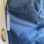navy trousers Image 6