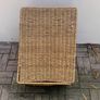 Picnic basket from avoca Image 4