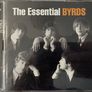 Three Byrds CDs. Two double albums. Perfect condition. Five euro each. Image 5