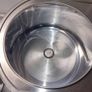 Hatco RHW-2 Double Soup Warmer Image 5