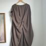 Oska Style Dress Size Uk 14 Image 3