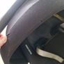 Maxi-Cosi Pebble 360 car seat Image 3