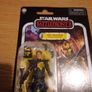 Star Wars Vintage Collection: ARC Trooper (Umbra)  3.75' Image 2