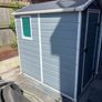 Garden Shed Image 3