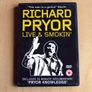 American comedians stand-up comedy DVDs Image 5