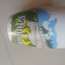 Mugs/Greece/Wales/London/Dubrovnik/Edinburgh/Malta/France 8euro EACH Image 6