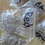 leds 5mm clear ( R,G,B,Y,W) Image 2
