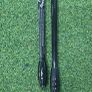 golf sets Image 2