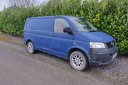 04 Transporter breaking