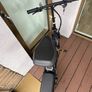 ENGWE T14 Electric Bike , Mint Condition, Like New, Barely Used Image 7