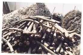 Scrap copper cable wanted