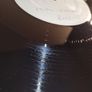 Exodus To Paradise - Rock-It - Pumpin Vinyl - Lee COOMBS & S/O/R REMIXES! HOUSE Breaks BELTER!! Near MINT Condition! Image 8