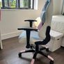 Gaming Chair Image 9
