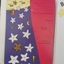 books reward charts Image 9