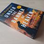 Under the Banner of Heaven by Jon Krakauer (True Crime Murder Mystery Paperback 2022) Image 4