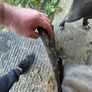 heavy duty rubber mats Image 2