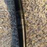 Bontrag Line 35  Handlebars Image 2