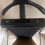 Trouser Press Corby 3300 Image 3