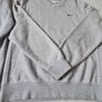 Nike jumpers Image 4