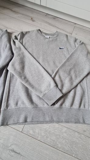 Nike jumpers
